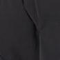 Neila  Damen Skijacke 2