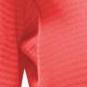 Contest 2.0 Damen Laufshirt 3