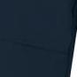 Puez Durastretch Cargo Herren Wanderhose 1
