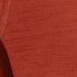 Merino Blend 200 Realfleece Descender Herren Hoodie 1