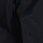 Diablo  Herren Daunenjacke 1