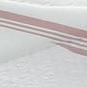 Solution Speed FF 4 Clay Damen Tennisschuhe 1