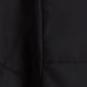 Lhotse Lightweight Insulated Damen Isolationsjacke 1