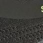 Supernova Rise 3 GORE-TEX Herren Laufschuhe 1