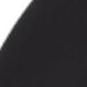 W NK Dri-Fit Zenvy High-Rise Tight 2