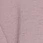 Focus Tech Herren Hoodie 2
