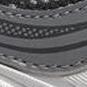 Progrid Omni 9 Sneaker 2