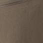 Gamma Jogger Herren Softshellhose 1