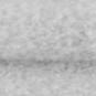 Neckwarmer Fleece Schal 2