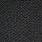 2446 Winterstiefel 1