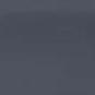 Club Basic Skort W 1