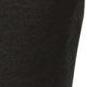 Style Canyfer Damen Wanderhose 1
