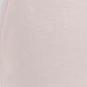  Tennis Classics Damen Tanktop 1