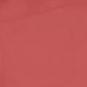 lofoten GORE-TEX Pro Herren Hardshelljacke 2