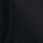 Ortler  Herren Softshelljacke 3