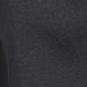 Essentials Swim Herren Badehose 1
