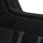 Cloudnova Form 2 Herren Sneaker 1