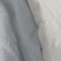 Ortler Metawool 60 Reversible Damen Isolationsjacke 2