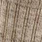 TK2 Explore Wool  Herren Wandersocken 3