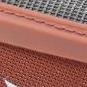 Pedroc 2 Powertex Herren Multifunktionsschuhe 3