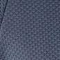 Essential Therm Herren Radtrikot 1