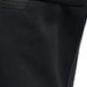 Ortler Plus Herren Softshellhose 2