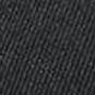 UV Cap II Mütze 1