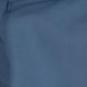 Zip Hood Herren Softshelljacke 3