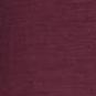 150 Tech Lite Damen T-Shirt 3