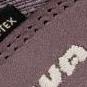 Renegade Evo GORE-TEX Mid Damen Wanderschuhe 3
