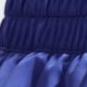 One Dri-Fit Damen Shorts 4