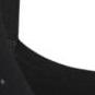 Companion  Damen Bib 1