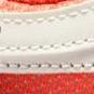 P-6000 Herren Sneaker 2