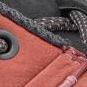 Wildfire Leather 2 Gore-Tex Damen Multifunktionsschuhe 1