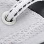 Huaka Pro Sneaker 1
