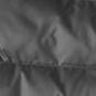 Cirrus Alpine Herren Isolationsjacke 1