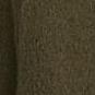  Merino 800 RealFleece Classic Pile Herren Fleecejacke 1