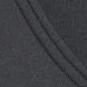 Run Pocket Medium Support  Damen Sport-BH 1