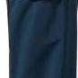 Me Farley Stretch ZO Pants II 2