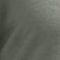 150 Cool Beanie  Herren Funktionsshirt 1
