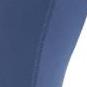 Dri-Fit Tight Herren Leggings 1