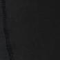 Dash Cooling  Damen Laufshorts 1