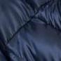 Broad Peak Herren Isolationsjacke 1