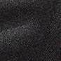 Falcon Evo NBK Wide Herren Wanderschuhe 1