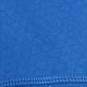 Arrow Hooded Herren Softshelljacke 1