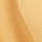 Glace Damen Hoodie 1