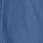 Granite Crest Herren Hardshelljacke 1