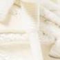 Fresh Foam X 1080 V15 (Weite 2A - schmal) Damen Laufschuhe 1