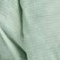 Downwool 270  Damen Daunenjacke 2
