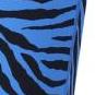 Larissa V2 Damen Leggings 1